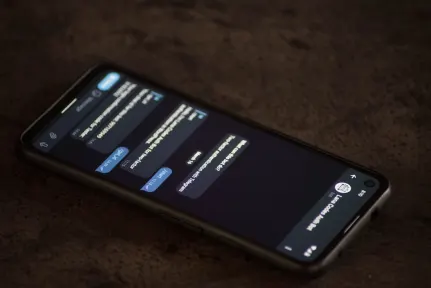 Moon Kasino Mobiilisovellus